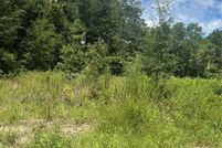 Land for sale in Marion County, Florida