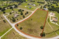 Land for sale in Lake County, Florida
