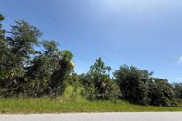 Land for sale in Charlotte County, Florida
