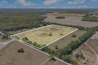 Land for sale in Columbia County, Florida