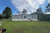 Land for sale in Orange County, Florida