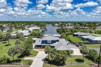 Recreational Property for sale in Charlotte County, Florida