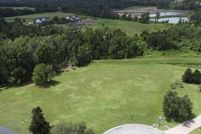 Recreational Property for sale in Pasco County, Florida