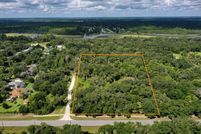 Recreational Property for sale in Flagler County, Florida