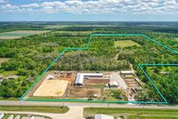 Farm and Ranch for sale in Flagler County, Florida