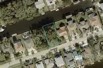 Land for sale in Flagler County, Florida