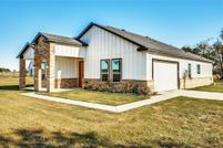 Land for sale in Rains County, Texas