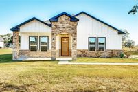 Land for sale in Rains County, Texas