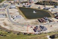 Land for sale in Flagler County, Florida