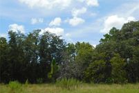 Land for sale in Citrus County, Florida