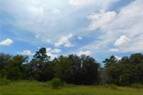 Land for sale in Citrus County, Florida