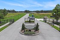 Land for sale in Hillsborough County, Florida