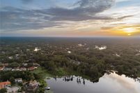 Land for sale in Hillsborough County, Florida