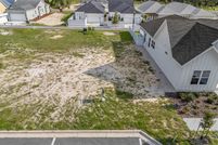 Land for sale in Alachua County, Florida