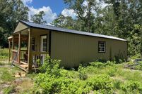 Land for sale in Alachua County, Florida