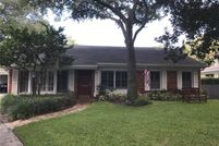 Land for sale in Hillsborough County, Florida