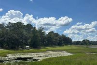 Waterfront Property for sale in Marion County, Florida