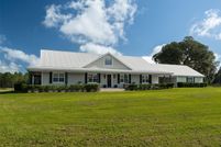 Land for sale in Marion County, Florida