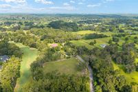 Farm and Ranch for sale in Marion County, Florida