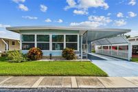 Recreational Property for sale in Pinellas County, Florida