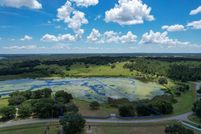 Land for sale in Lake County, Florida