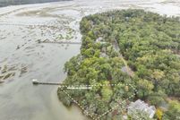 Land for sale in Beaufort County, South Carolina