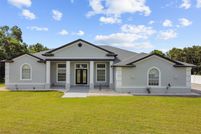Recreational Property for sale in Pasco County, Florida