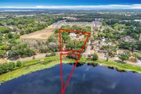 Land for sale in Lake County, Florida