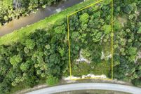 Land for sale in Sarasota County, Florida