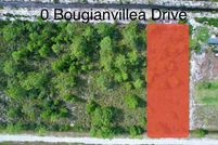 Land for sale in Polk County, Florida