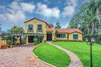 Land for sale in Orange County, Florida