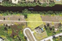 Land for sale in Charlotte County, Florida