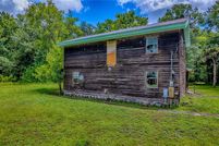 Land for sale in Seminole County, Florida