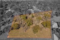 Land for sale in Hood County, Texas