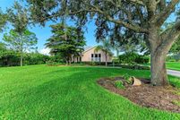 Recreational Property for sale in Manatee County, Florida