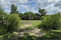 Land for sale in Seminole County, Florida