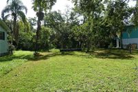 Homesite for sale in Hillsborough County, Florida