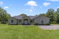 Timberland Property for sale in Orange County, Florida