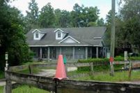 Land for sale in Hillsborough County, Florida