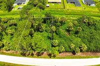 Land for sale in Sarasota County, Florida