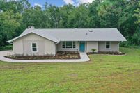 Land for sale in Marion County, Florida