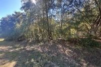 Land for sale in Citrus County, Florida