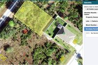 Farm and Ranch for sale in Charlotte County, Florida