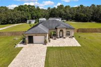 Land for sale in Pasco County, Florida