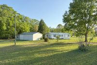 Farm and Ranch for sale in Geneva County, Alabama