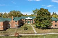 Farm and Ranch for sale in Wayne County, Michigan