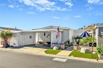 Land for sale in Orange County, California