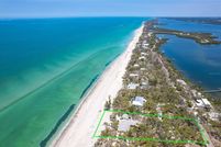 Land for sale in Sarasota County, Florida