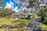 Land for sale in Pasco County, Florida