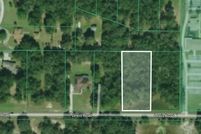 Undeveloped Land for sale in Lake County, Florida